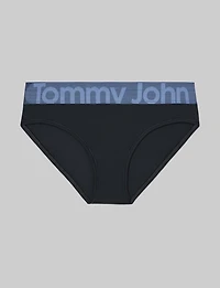 Women's 360 Sport Bikini