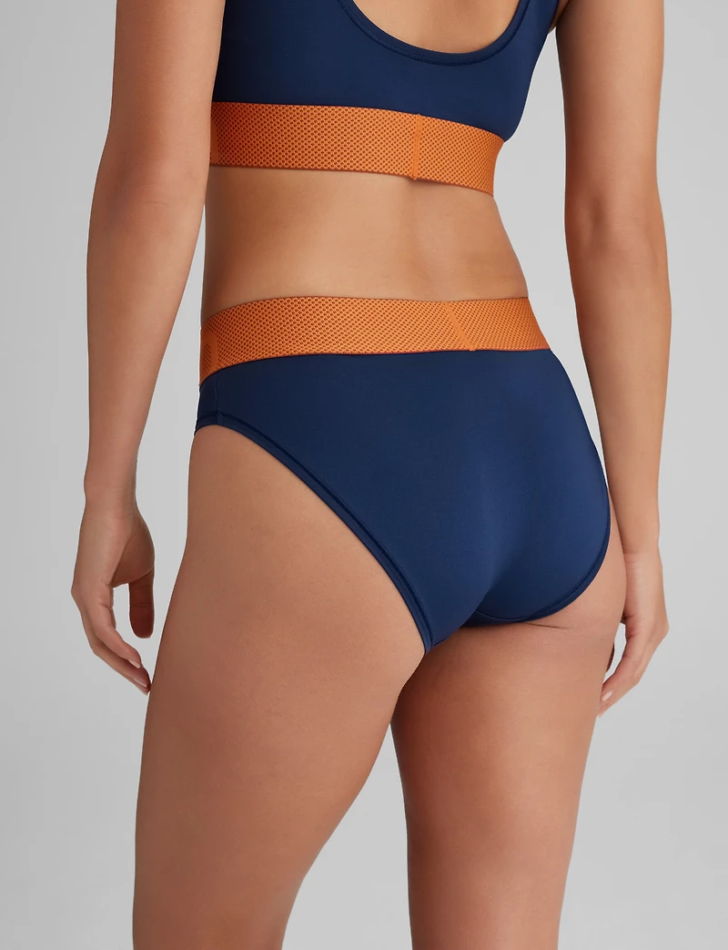 Women's 360 Sport Bikini