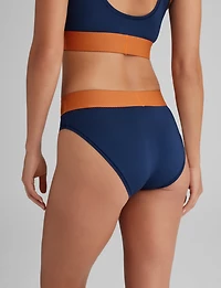Women's 360 Sport Bikini