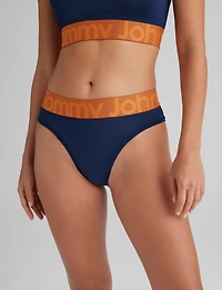 Women's 360 Sport Bikini
