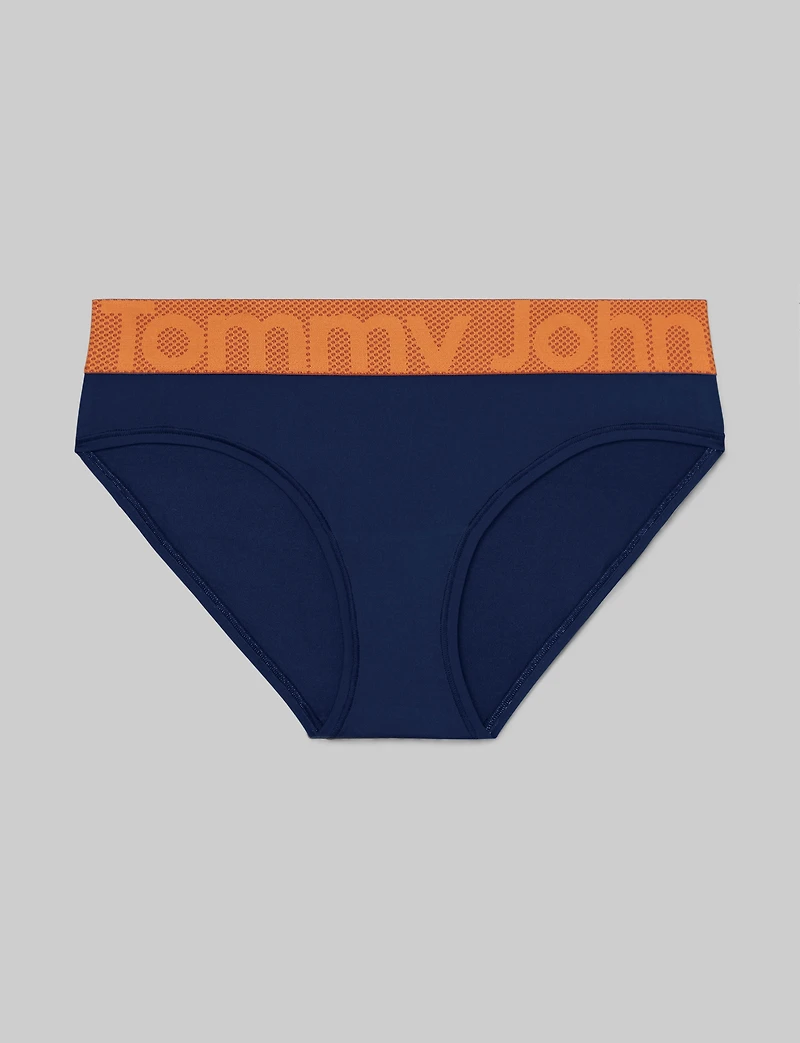 Women's 360 Sport Bikini