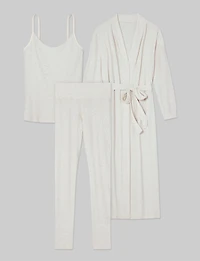 Women's Waffle Lounge Tank