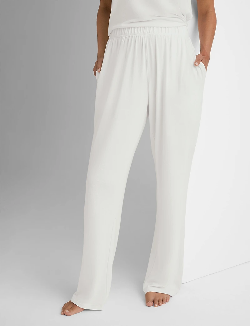 Women's Cozy Pant