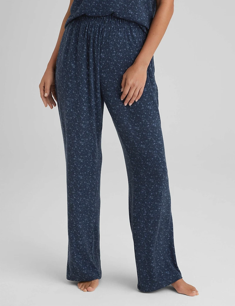 Women's Cozy Pant
