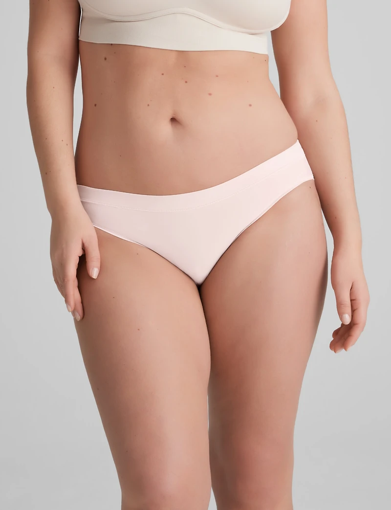 Women's One-Size Bikini