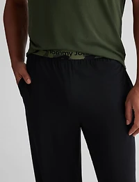 Second Skin Sleep Pant