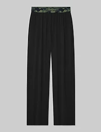 Second Skin Sleep Pant