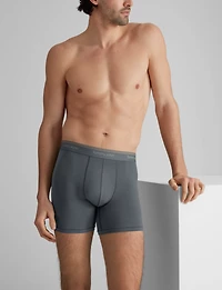 Ultra Soft Flex Trunk 4"