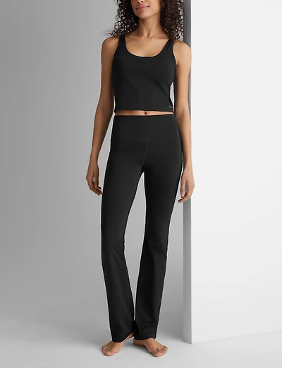 Women’s 360 Movement Flare Legging