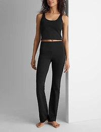Women’s 360 Movement Flare Legging