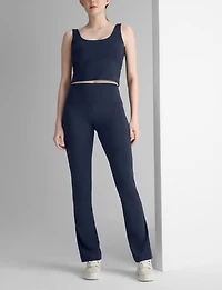 Women’s 360 Movement Flare Legging