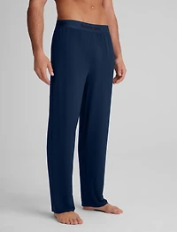 Second Skin Luxe Rib Sleep Pant