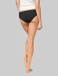 Women's Cool Cotton Cheeky