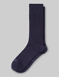 Dress Crew Sock