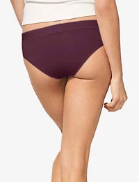 Women's Second Skin Cheeky