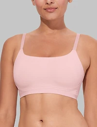 Comfort Smoothing Bralette
