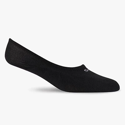 Sockwell - Essential Comfort Undercover LC26W Black Women's