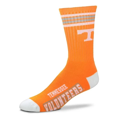 FBF - 4-Stripe Deuce Tennessee Volunteers Unisex