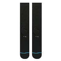 Stance - Icon Classic Black Unisex