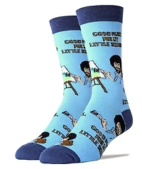 Oooh Yeah - Little Squirrel - Men's