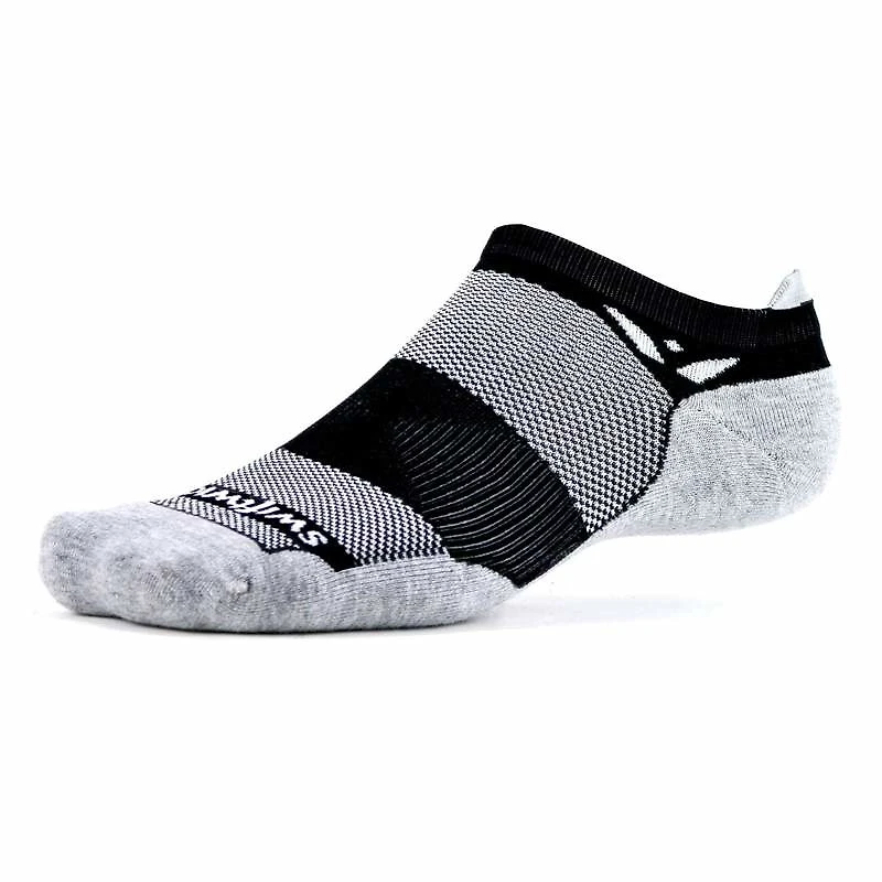Swiftwick