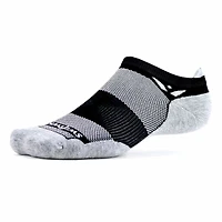 Swiftwick