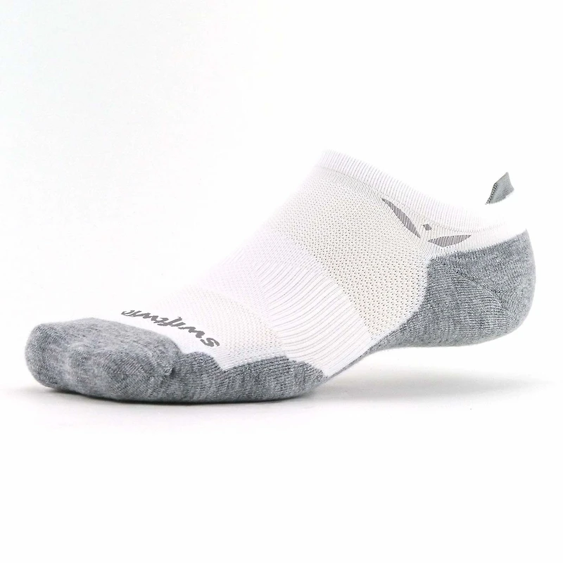 Swiftwick