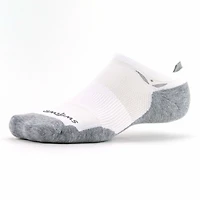 Swiftwick