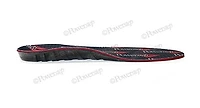 Powerstep - ComfortLast Full Length Shock Absorbing Insoles