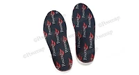 Powerstep - ComfortLast Full Length Shock Absorbing Insoles