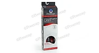 Powerstep - ComfortLast Full Length Shock Absorbing Insoles