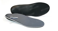 Powerstep - Wide Fit Full Length Orthotic Supports