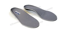 Powerstep - Wide Fit Full Length Orthotic Supports