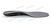 Powerstep - Wide Fit Full Length Orthotic Supports
