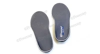 Powerstep - Wide Fit Full Length Orthotic Supports