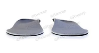 Powerstep - Wide Fit Full Length Orthotic Supports