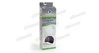Powerstep - Wide Fit Full Length Orthotic Supports