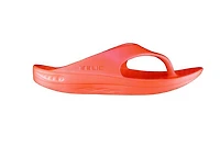 Telic - Flip Flop Unisex Island Coral