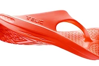 Telic - Flip Flop Unisex Island Coral