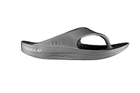 Telic - Flip Flop Unisex Dolphin Gray