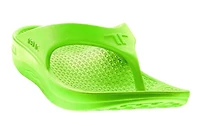 Telic - Flip Flop Unisex Key Lime