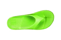 Telic - Flip Flop Unisex Key Lime