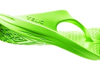 Telic - Flip Flop Unisex Key Lime