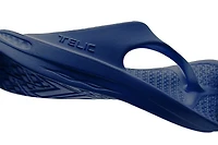 Telic - Flip Flop Unisex Deep Ocean