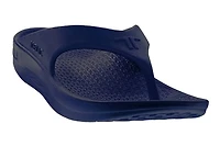 Telic - Flip Flop Unisex Deep Ocean