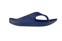 Telic - Flip Flop Unisex Deep Ocean