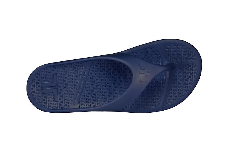 Telic - Flip Flop Unisex Deep Ocean