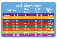 Jefferies - Argyle Stripe Crew 3-Pk 1167 Navy Boys