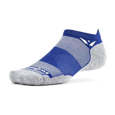 Swiftwick - Maxus ZERO TAB Midnight Blue