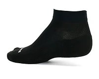 Swiftwick - Aspire ONE Military Black